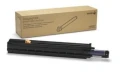 Toner Xerox do Phaser 3140/3155/3160 | 1 500 str. (108R00908) Black