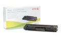 Toner Xerox do Phaser 3140 | 2 500 str. (108R00909) Black