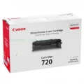 Toner Canon CRG720 do MF-6680 DN | 5 000 str. (2617B002) Black