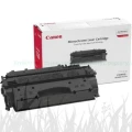 Toner Canon CRG720 do MF-6680 DN | 5 000 str. (2617B002) Black
