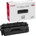 Toner Canon CRG720 do MF-6680 DN | 5 000 str. (2617B002) Black