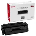 Toner Canon CRG720 do MF-6680 DN | 5 000 str. (2617B002) Black