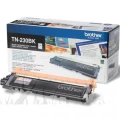 Toner Brother do HL-3040/3070 | 2 200 str. (TN-230BK) Black