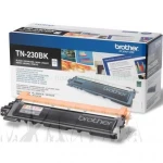 Toner Brother do HL-3040/3070 | 2 200 str. (TN-230BK) Black