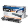 Toner Brother do HL-3040/3070 | 2 200 str. (TN-230BK) Black