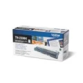 Toner Brother do HL-3040/3070 | 2 200 str. (TN-230BK) Black