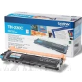 Toner Brother do HL-3040/3070 | 1 400 str. (TN-230C) Cyan