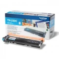Toner Brother do HL-3040/3070 | 1 400 str. (TN-230C) Cyan