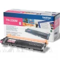 Toner Brother do HL-3040/3070 | 1 400 str. (TN-230M) Magenta