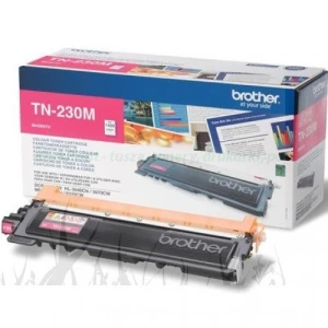 Toner Brother do HL-3040/3070 | 1 400 str. (TN-230M) Magenta