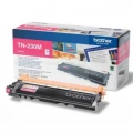 Toner Brother do HL-3040/3070 | 1 400 str. (TN-230M) Magenta