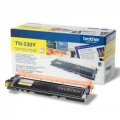 Toner Brother do HL-3040/3070 | 1 400 str. (TN-230Y) Yellow