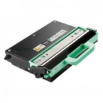 Brother Oryginał WT-200CL - Pojemnik na zużyty toner Color(CMYBk)