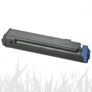 Toner Oki do B440 MB480 | 12 000 str. (43979216) Black