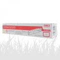 Oki Oryginał 43459370 - Toner Magenta
