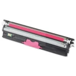 Oki Oryginał 44250722 - Toner Magenta