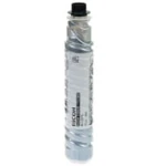 Toner Ricoh do RICOH TONER MP 2014D / AD | 12tys. (842135) Black