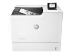 Drukarka laserowa kolorowa HP M652dn (J7Z99A)