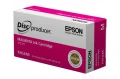 Tusz Epson PJIC4 do PP-50/50BD/100/100II/100AP/100N | 31,5ml (C13S020450) Magenta