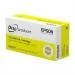 Tusz Epson PJIC5 do PP-50/50BD/100/100II/100AP/100N | 31,5ml (C13S020451) Yellow