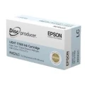 Tusz Epson PJIC2 do PP-50/50BD/100/100II/100AP/100N | 31,5ml (C13S020448) LightCyan