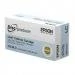 Tusz Epson PJIC2 do PP-50/50BD/100/100II/100AP/100N | 31,5ml (C13S020448) LightCyan