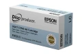 Tusz Epson PJIC2 do PP-50/50BD/100/100II/100AP/100N | 31,5ml (C13S020448) LightCyan