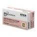 Tusz Epson PJIC3 do PP-50/50BD/100/100II/100AP/100N | 31,5ml (C13S020449) LightMagenta