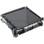 Epson Oryginał C13S053024 - Pas transferu