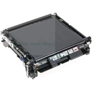 Epson Oryginał C13S053024 - Pas transferu