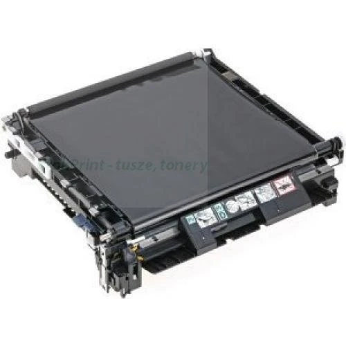 Epson Oryginał C13S053024 - Pas transferu