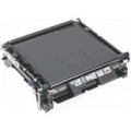 Epson Oryginał C13S053024 - Pas transferu