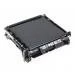 Epson Oryginał C13S053024 - Pas transferu