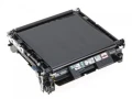 Epson Oryginał C13S053024 - Pas transferu