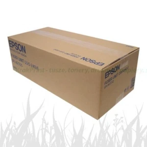 Epson Oryginał C13S053023 - Fuser Unit