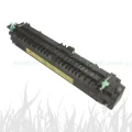 Epson Oryginał C13S053023 - Fuser Unit