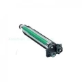Epson Oryginał C13S053023 - Fuser Unit