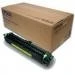 Epson Oryginał C13S053023 - Fuser Unit