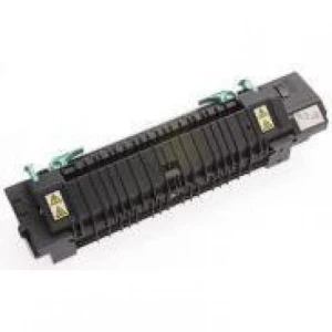 Epson Oryginał C13S053021 - Fuser Unit