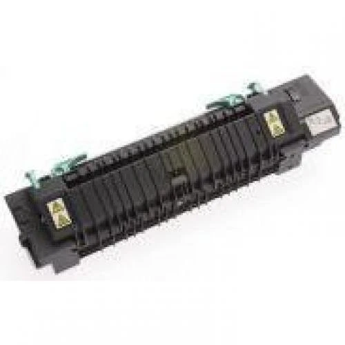 Epson Oryginał C13S053021 - Fuser Unit