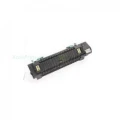 Epson Oryginał C13S053021 - Fuser Unit