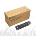 Epson Oryginał C13S053021 - Fuser Unit