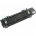 Epson Oryginał C13S053021 - Fuser Unit