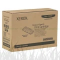 Xerox Oryginał 108R00794 - Toner Black
