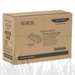 Xerox Oryginał 108R00794 - Toner Black