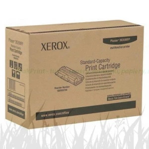 Xerox Oryginał 108R00794 - Toner Black