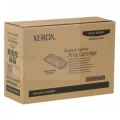 Xerox Oryginał 108R00794 - Toner Black