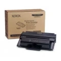 Xerox Oryginał 108R00794 - Toner Black