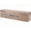 Toshiba Oryginał T1640 - Toner (6AJ0000023) Black