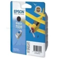Tusz Epson Oryginał T038 (C13T03814A10) Black